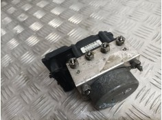 Recambio de abs para renault kangoo furgón maxi 5p grand comfort referencia OEM IAM 8201011838 0265232169 BOSCH