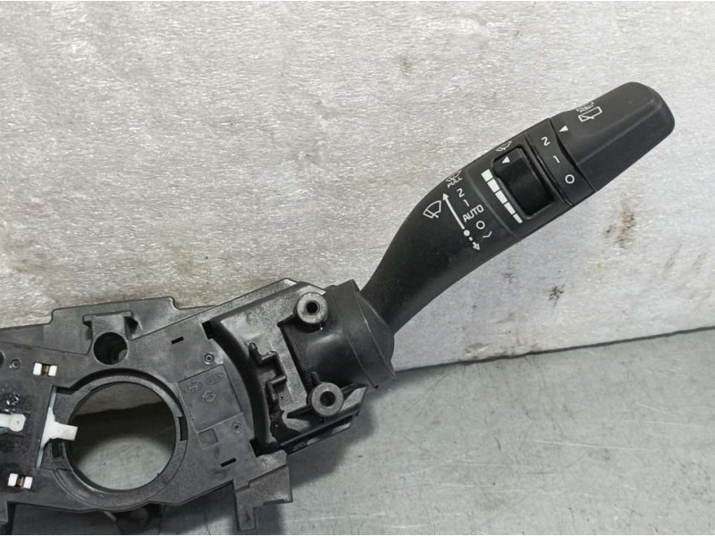 Recambio de mando luces y limpia para kia niro concept referencia OEM IAM 93403G5960  