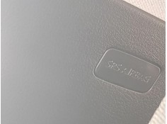 AIRBAG CORTINA DELANTERO DERECHO DFR557KM0A 