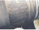 Recambio de caudalimetro para volkswagen golf v berlina (1k1) sportline referencia OEM IAM 038906461B 028100256 BOSCH