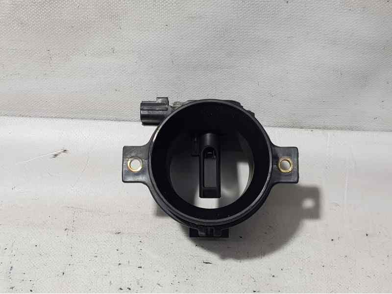Recambio de caudalimetro para ford focus turnier (cak) ambiente referencia OEM IAM 98AB12579 AFH6013 