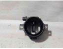 Recambio de caudalimetro para ford focus turnier (cak) ambiente referencia OEM IAM 98AB12579 AFH6013 