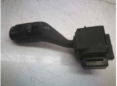 MANDO INTERMITENTES 4M5T13335BD 