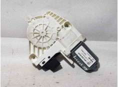 Recambio de motor elevalunas delantero derecho para audi a6 berlina (4f2) 3.0 tdi quattro (165kw) referencia OEM IAM 4F0959802D 