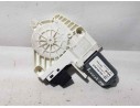Recambio de motor elevalunas delantero derecho para audi a6 berlina (4f2) 3.0 tdi quattro (165kw) referencia OEM IAM 4F0959802D 