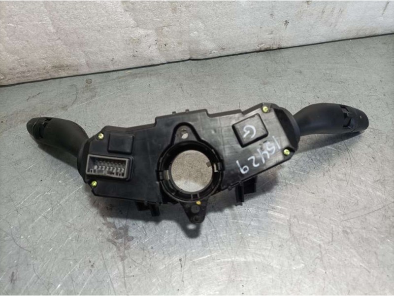 Recambio de mando luces y limpia para kia niro concept referencia OEM IAM 93403G5960  
