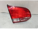 Recambio de piloto trasero izquierdo para volkswagen golf vi (5k1) rabbit bluemotion referencia OEM IAM 5K0945093G  INTERIOR
