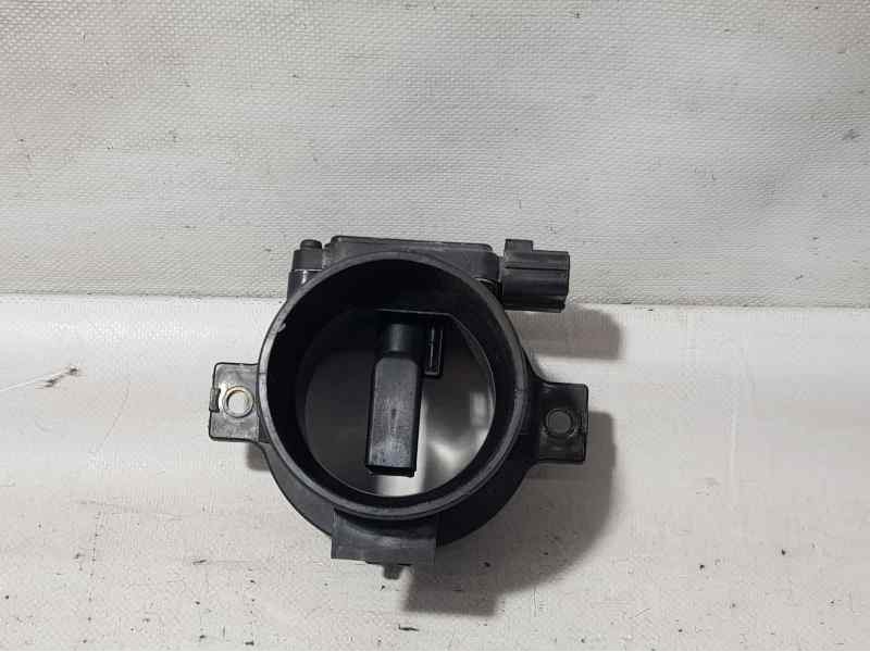 Recambio de caudalimetro para ford focus turnier (cak) ambiente referencia OEM IAM 98AB12579 AFH6013 