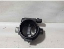 Recambio de caudalimetro para ford focus turnier (cak) ambiente referencia OEM IAM 98AB12579 AFH6013 