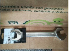 LLAVE FIJA 2320112 PLUS CR.VA. 30X32 DIN 3110