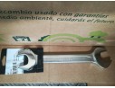 Recambio de llave fija para » otros... no usar standard referencia OEM IAM 2320112 PLUS CR.VA. 30X32 DIN 3110