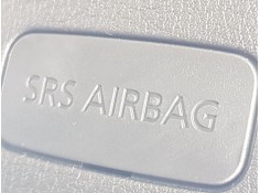AIRBAG CORTINA DELANTERO IZQUIERDO DFR557KN0 