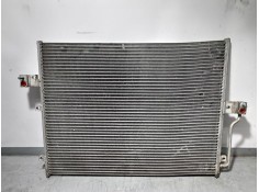 CONDENSADOR / RADIADOR AIRE ACONDICIONADO 6840034001 