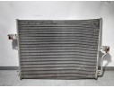 Recambio de condensador / radiador aire acondicionado para ssangyong actyon 200 xdi referencia OEM IAM 6840034001  