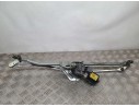 Recambio de motor limpia delantero para mini mini (r56) cooper d referencia OEM IAM 8377427 53555304 VALEO