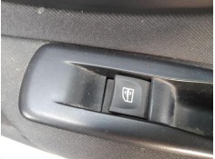 MANDO ELEVALUNAS TRASERO DERECHO 254010003R 