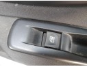 Recambio de mando elevalunas trasero derecho para renault megane iii grandtour (kz0/1) 1.5 dci (kz1m, kz1w, kz0r) referencia OEM