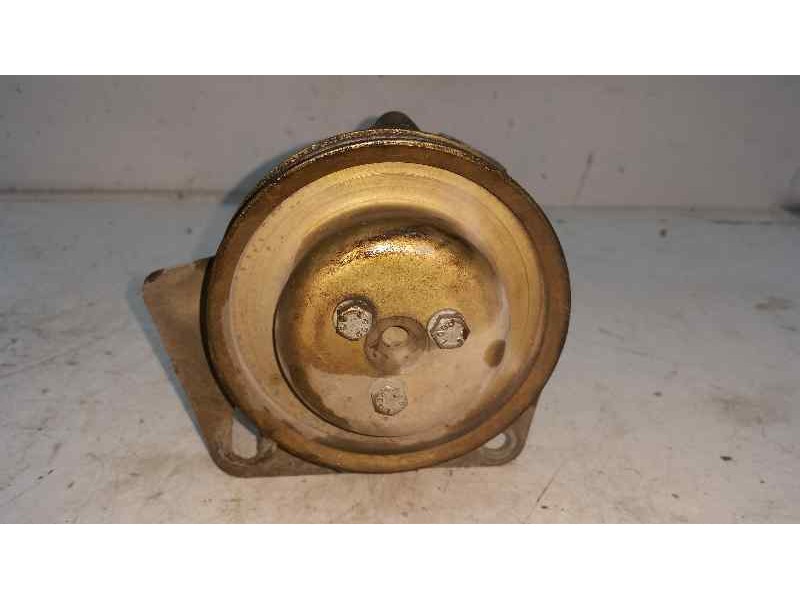 Recambio de bomba direccion para alfa romeo 155 1.8 16v t.spark s referencia OEM IAM 7681955240  ZF