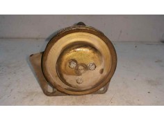 BOMBA DIRECCION 7681955240 ZF