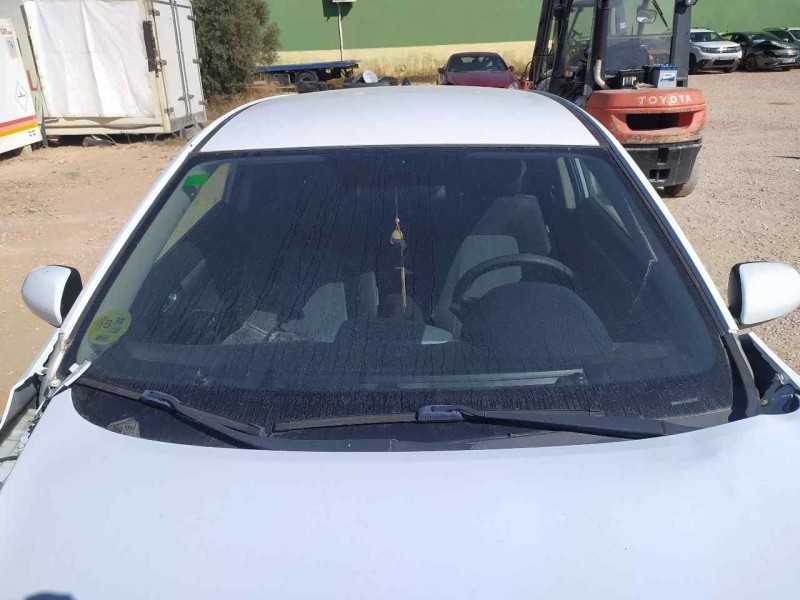 Recambio de parabrisas para kia cee´d drive referencia OEM IAM 861101H700  