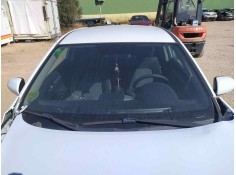 Recambio de parabrisas para kia cee´d drive referencia OEM IAM 861101H700  