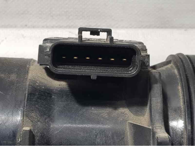 Recambio de caudalimetro para ford focus turnier (cak) ambiente referencia OEM IAM 98AB12579 AFH6013 