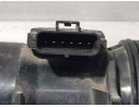 Recambio de caudalimetro para ford focus turnier (cak) ambiente referencia OEM IAM 98AB12579 AFH6013 