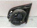 Recambio de piloto trasero izquierdo para volkswagen golf vi (5k1) rabbit bluemotion referencia OEM IAM 5K0945093G  INTERIOR