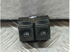 MANDO ELEVALUNAS DELANTERO IZQUIERDO 1K3959857C 