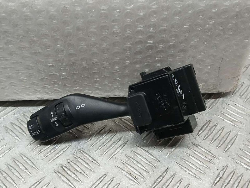 Recambio de mando intermitentes para ford focus lim. (cb4) trend referencia OEM IAM 4M5T13335BD  