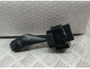 Recambio de mando intermitentes para ford focus lim. (cb4) trend referencia OEM IAM 4M5T13335BD  