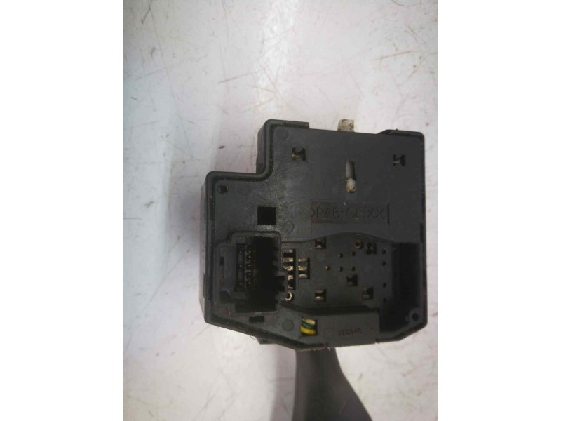 Recambio de mando intermitentes para ford focus c-max (cap) ghia (d) referencia OEM IAM 4M5T13335BD  