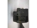 Recambio de mando intermitentes para ford focus c-max (cap) ghia (d) referencia OEM IAM 4M5T13335BD  
