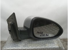 RETROVISOR DERECHO 95186965 ELECTRICO 5 PINS