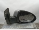 Recambio de retrovisor derecho para chevrolet aveo ls referencia OEM IAM 95186965  ELECTRICO 5 PINS