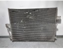 Recambio de condensador / radiador aire acondicionado para ssangyong actyon 200 xdi referencia OEM IAM 6840034001  