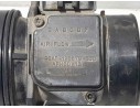 Recambio de caudalimetro para ford focus turnier (cak) ambiente referencia OEM IAM 98AB12579 AFH6013 
