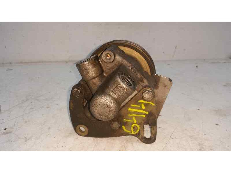 Recambio de bomba direccion para alfa romeo 155 1.8 16v t.spark s referencia OEM IAM 7681955240  ZF