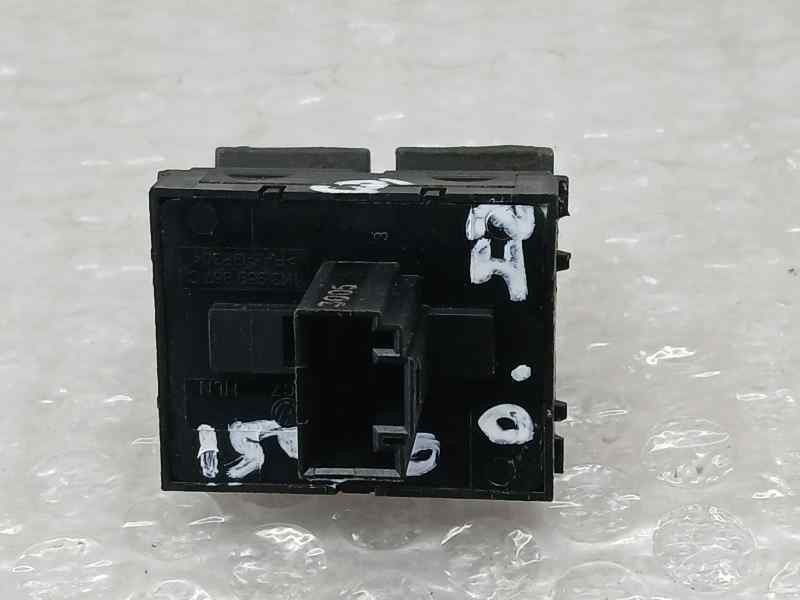 Recambio de mando elevalunas delantero izquierdo para volkswagen golf v berlina (1k1) sportline referencia OEM IAM 1K3959857C  