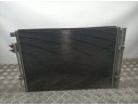 Recambio de condensador / radiador aire acondicionado para hyundai i20 classic referencia OEM IAM F200ALEBA A10311197 