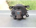 Recambio de faro antiniebla derecho para ford fiesta (ccn) individual referencia OEM IAM 2N1115201AB 89204894 VALEO