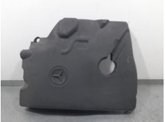 TAPA MOTOR A6510100267 