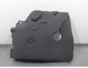 Recambio de tapa motor para mercedes-benz vito / mixto furgoneta (w639) 110 cdi (639.601, 639.603, 639.605) referencia OEM IAM A