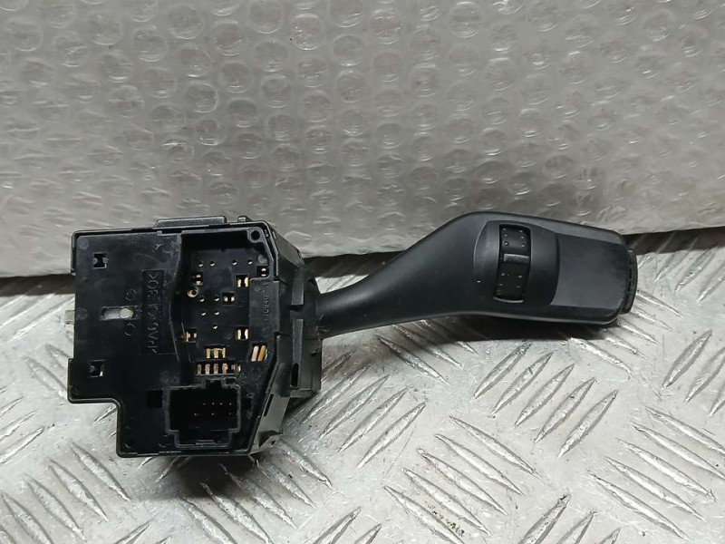 Recambio de mando intermitentes para ford focus lim. (cb4) trend referencia OEM IAM 4M5T13335BD  