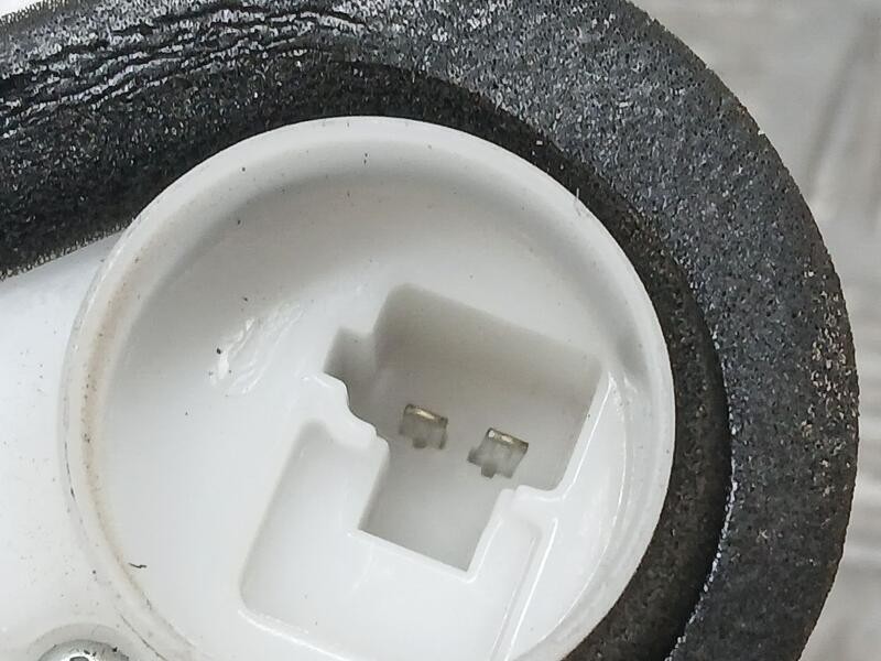 Recambio de cerradura puerta trasera derecha para suzuki vitara hybrid referencia OEM IAM 8230154P02  