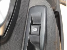 MANDO ELEVALUNAS TRASERO IZQUIERDO 254010003R 