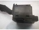 Recambio de mando intermitentes para ford focus c-max (cap) ghia (d) referencia OEM IAM 4M5T13335BD  