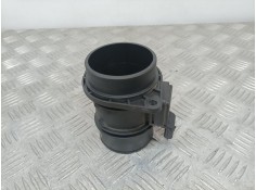 CAUDALIMETRO 8200280060D 5WK97008 CONTINENTAL