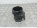 Recambio de caudalimetro para renault kangoo furgón maxi 5p grand comfort referencia OEM IAM 8200280060D 5WK97008 CONTINENTAL