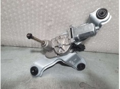 MOTOR LIMPIA TRASERO 98700G5000 035111870 DENSO